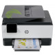 HP OfficeJet Pro 9012e