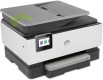 HP OfficeJet Pro 9013e