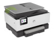 HP OfficeJet Pro 9014