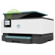 HP OfficeJet Pro 9015e