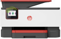 HP OfficeJet Pro 9016