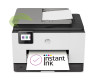 HP OfficeJet Pro 9020e