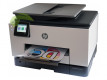 HP OfficeJet Pro 9022