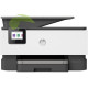 HP OfficeJet Pro 9023e