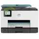 HP OfficeJet Pro 9025e