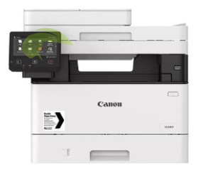 Canon i-SENSYS X 1238Pr