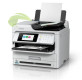 Epson WorkForce Pro WF-M5899DWF