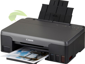 Canon PIXMA G1520