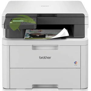 Brother DCP-L3520CDW