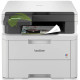 Brother DCP-L3527CDW