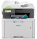 Brother DCP-L3555CDW