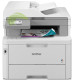 Brother MFC-L8340CDW