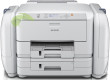 Epson WorkForce Pro WF-R5190DTW