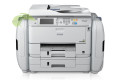 Epson WorkForce Pro WF-R5690