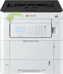 Kyocera ECOSYS PA3500cx