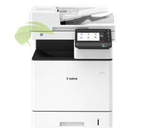 Canon i-SENSYS MF842Cdw