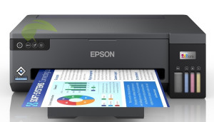 Epson L11050