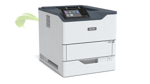 Xerox VersaLink B620