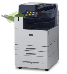 Xerox AltaLink C8135