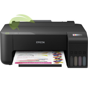 Epson L1270