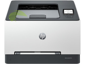 HP Color LaserJet Pro 3202dw