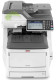 OKI ES8453 MFP