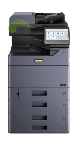 UTAX 7008ci