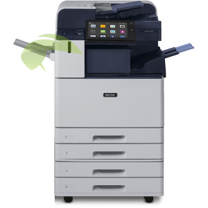 Xerox AltaLink C8155