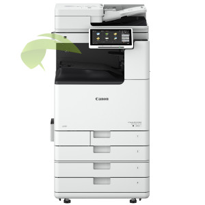 Canon imageRUNNER ADVANCE DX 4935i