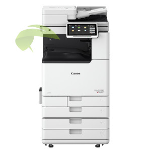 Canon imageRUNNER ADVANCE DX C3930i