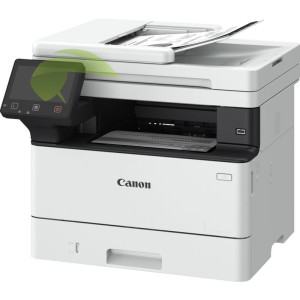 Canon i-SENSYS X 1440i