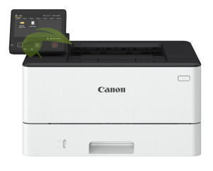 Canon i-SENSYS X 1440P