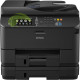 Epson WF-4640