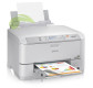 Epson WorkForce Pro WF-M5190