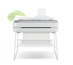 HP DesignJet Studio Steel