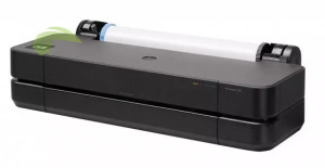 HP DesignJet T230