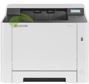 Kyocera ECOSYS MA2100cfx