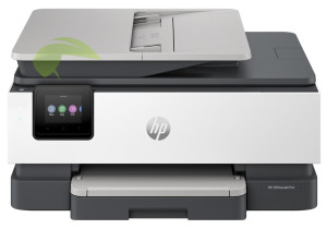 HP OfficeJet Pro 8124e