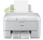 Epson WP-M4015