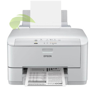 Epson WP-M4015DN