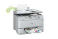 Epson WP-M4525