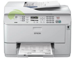 Epson WP-M4595