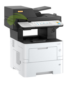 Triumph Adler P-4532i MFP