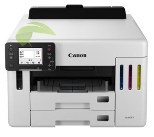 Canon MAXIFY GX5540