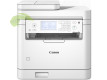 Canon i-SENSYS MF287dw