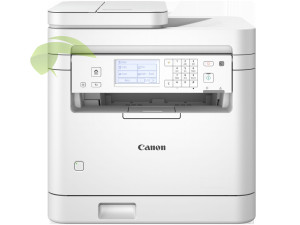 Canon i-SENSYS MF287dw