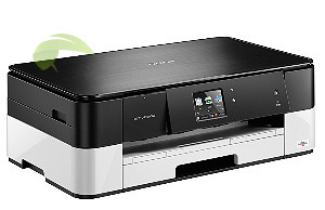 Brother DCP-J4120DW