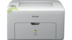 Epson AcuLaser C1700