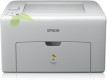 Epson AcuLaser C1750N