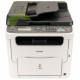 Epson AcuLaser CX16DTNF